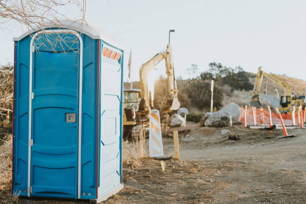  Clarksville, VA Porta Potty Rental Pros