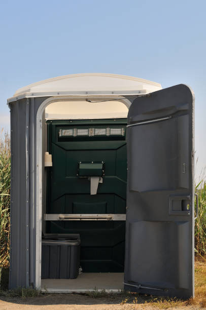 Best Porta potty for special events  in Clarksville, VA