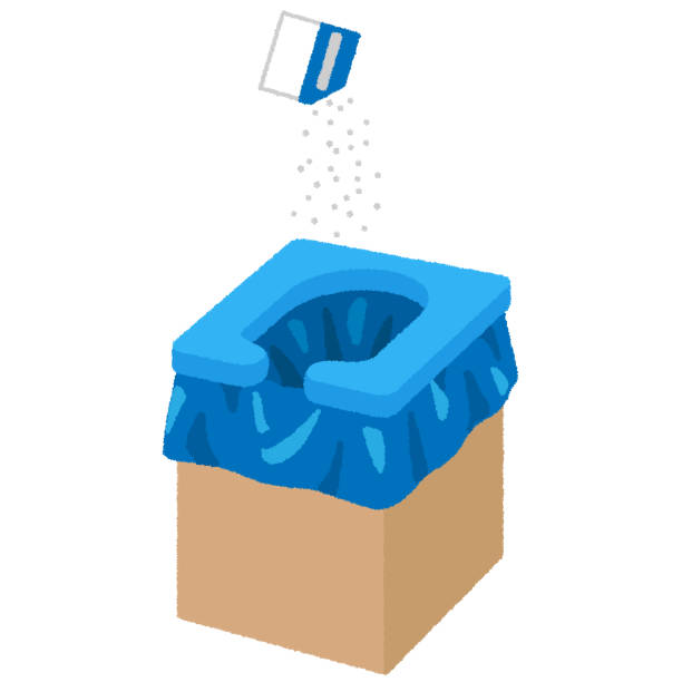 Best Best portable toilet rental  in Clarksville, VA